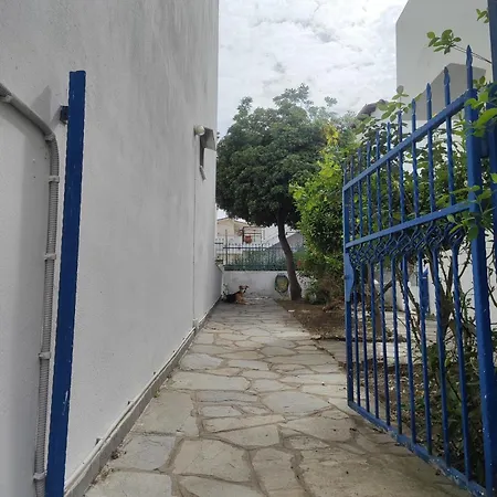 Aranna بوليخرونو