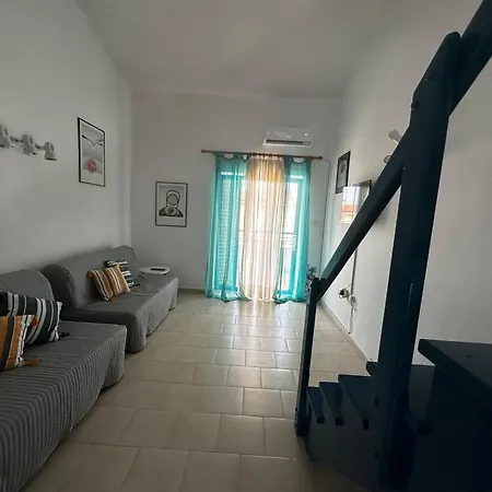 Aranna Полихроно