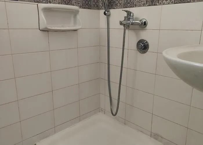 Διαμέρισμα Aranna