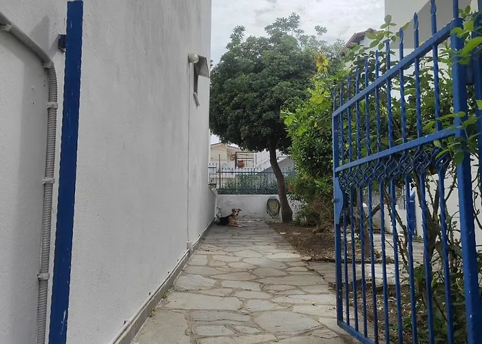 Aranna Πολύχρονο