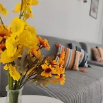 Apartament Aranna *