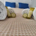 Aranna Apartament *