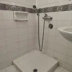 Apartament Aranna