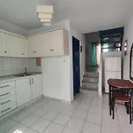 Aranna Apartament