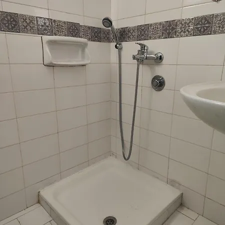 Appartement Aranna